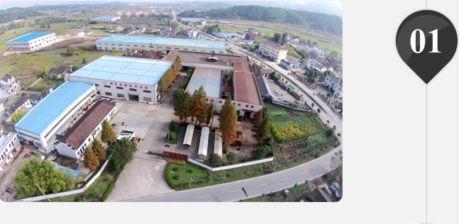 經(jīng)典客戶評(píng)價(jià)案例